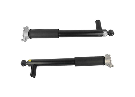 A2123201530 A2123201630 শক শোষক Assy জন্য মের্সেডিজ ই ক্লাস C212 C218 E350 4 ম্যাটিক পিছন সঙ্গে বৈদ্যুতিক নিয়ন্ত্রণ