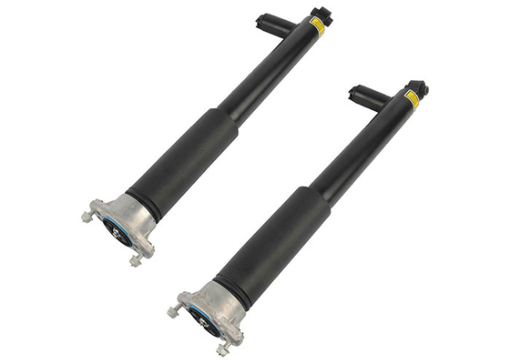 A2123201530 A2123201630 শক শোষক Assy জন্য মের্সেডিজ ই ক্লাস C212 C218 E350 4 ম্যাটিক পিছন সঙ্গে বৈদ্যুতিক নিয়ন্ত্রণ