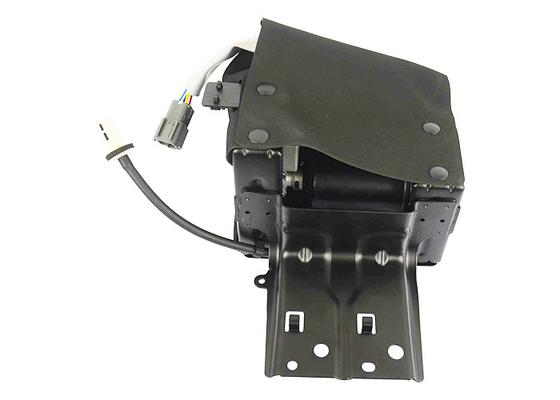 53400-1LA4C নিসান আরমাদা ইনফিনিটি QX56 QX80 এর জন্য এয়ার সাসপেনশন কম্প্রেসার