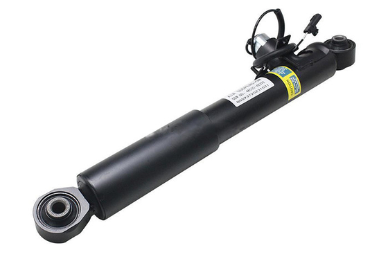 48530-48392 LEXUS RX350 RX450H 2015-2019 এর জন্য EDC সহ ডানদিকে পিছনের শক শোষক