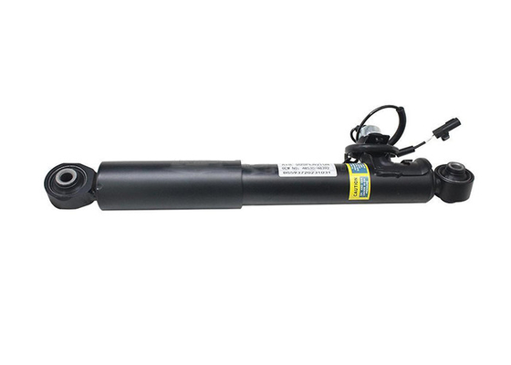 48530-48392 LEXUS RX350 RX450H 2015-2019 এর জন্য EDC সহ ডানদিকে পিছনের শক শোষক