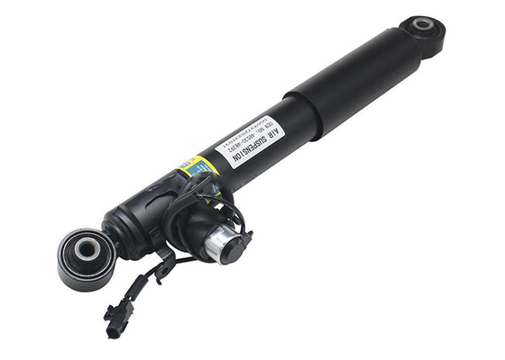 48530-48392 LEXUS RX350 RX450H 2015-2019 এর জন্য EDC সহ ডানদিকে পিছনের শক শোষক