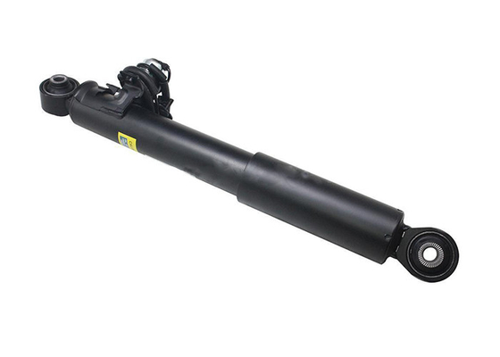 লেক্সাস RX350 RX450h 2015-2019 48540-48392 এর জন্য পিছনের বাম শক শোষক w / বৈদ্যুতিক