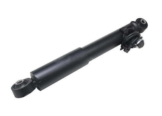 লেক্সাস RX350 RX450h 2015-2019 48540-48392 এর জন্য পিছনের বাম শক শোষক w / বৈদ্যুতিক