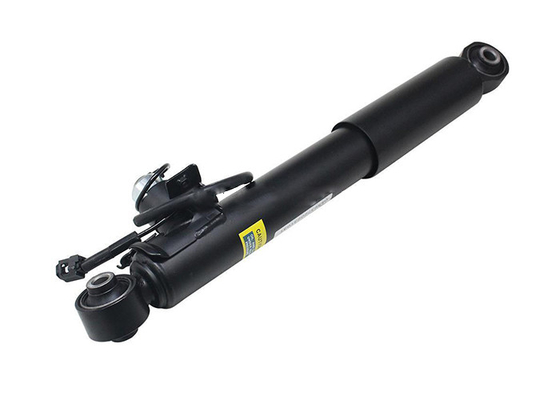 লেক্সাস RX350 RX450h 2015-2019 48540-48392 এর জন্য পিছনের বাম শক শোষক w / বৈদ্যুতিক