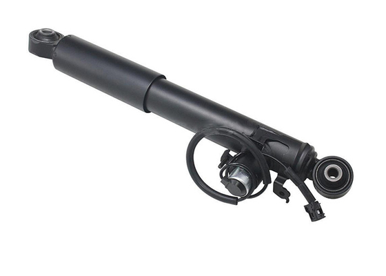 লেক্সাস RX350 RX450h 2015-2019 48540-48392 এর জন্য পিছনের বাম শক শোষক w / বৈদ্যুতিক