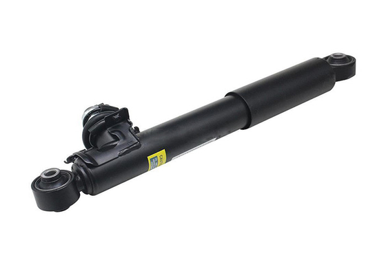 লেক্সাস RX350 RX450h 2015-2019 48540-48392 এর জন্য পিছনের বাম শক শোষক w / বৈদ্যুতিক