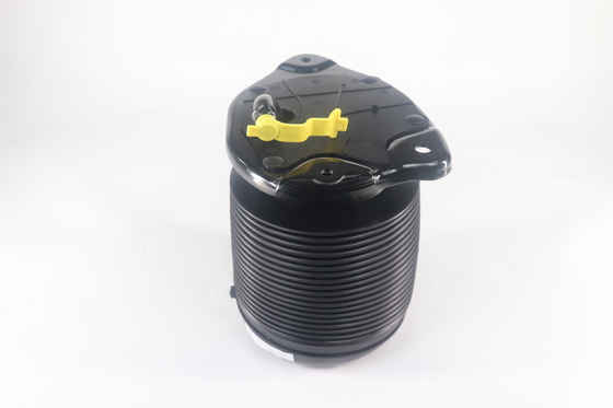 লেক্সাস RX270 RX350 RX450H 2009-2015 এর জন্য রিয়ার বাম / ডান এয়ার সাসপেনশন স্প্রিং ব্যাগ 4808048090 48090-48090