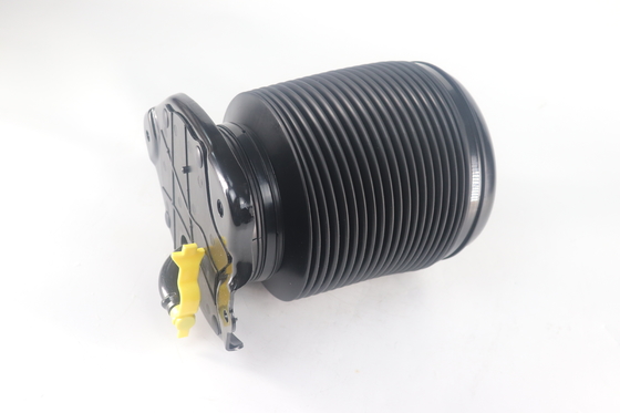 লেক্সাস RX270 RX350 RX450H 2009-2015 এর জন্য রিয়ার বাম / ডান এয়ার সাসপেনশন স্প্রিং ব্যাগ 4808048090 48090-48090