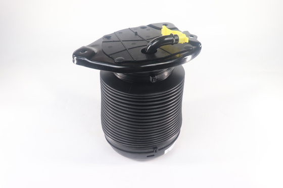 লেক্সাস RX270 RX350 RX450H 2009-2015 এর জন্য রিয়ার বাম / ডান এয়ার সাসপেনশন স্প্রিং ব্যাগ 4808048090 48090-48090