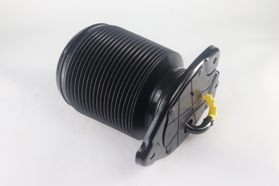 লেক্সাস RX270 RX350 RX450H 2009-2015 এর জন্য রিয়ার বাম / ডান এয়ার সাসপেনশন স্প্রিং ব্যাগ 4808048090 48090-48090