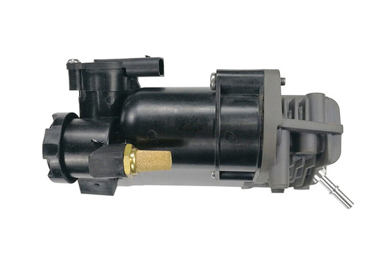 ল্যান্ড রোভার রেঞ্জ রোভার L322 2006-2012 AMK সংস্করণ LR011839 এর জন্য এয়ার সাসপেনশন কম্প্রেসার
