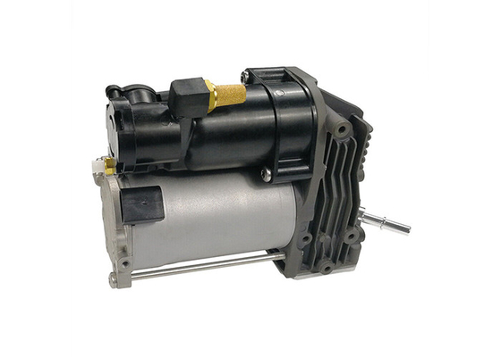 ল্যান্ড রোভার রেঞ্জ রোভার L322 2006-2012 AMK সংস্করণ LR011839 এর জন্য এয়ার সাসপেনশন কম্প্রেসার