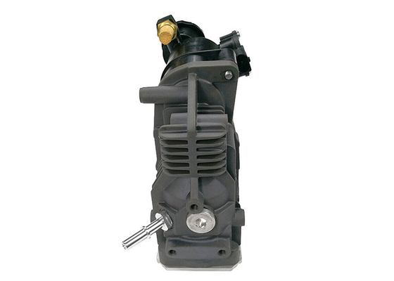 ল্যান্ড রোভার রেঞ্জ রোভার L322 2006-2012 AMK সংস্করণ LR011839 এর জন্য এয়ার সাসপেনশন কম্প্রেসার