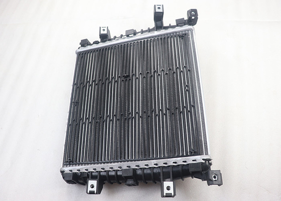 7L8121212A রেডিয়েটারটি অডি Q7 4L 3.0 2010-2015 ভক্সওয়াগেন টুয়ারেগ 2004-2010 এর সাথে সামঞ্জস্যপূর্ণ