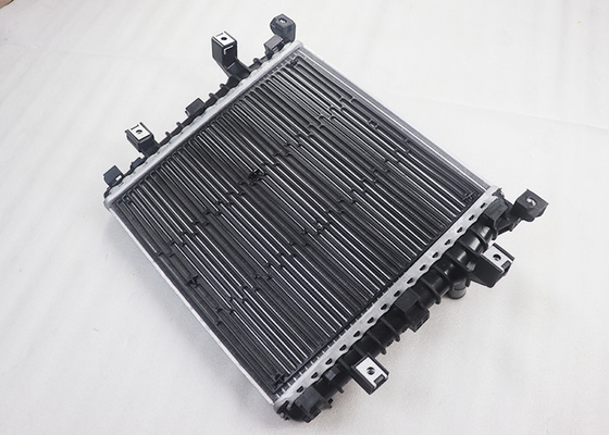 7L8121212A রেডিয়েটারটি অডি Q7 4L 3.0 2010-2015 ভক্সওয়াগেন টুয়ারেগ 2004-2010 এর সাথে সামঞ্জস্যপূর্ণ