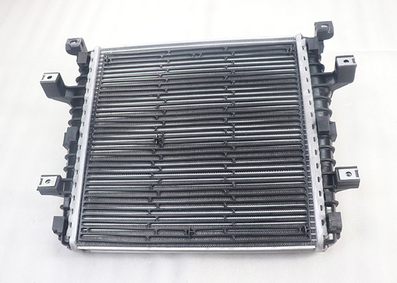 7L8121212A রেডিয়েটারটি অডি Q7 4L 3.0 2010-2015 ভক্সওয়াগেন টুয়ারেগ 2004-2010 এর সাথে সামঞ্জস্যপূর্ণ
