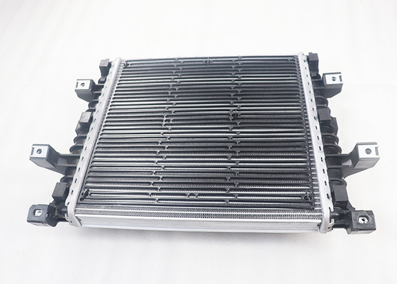 7L8121212A রেডিয়েটারটি অডি Q7 4L 3.0 2010-2015 ভক্সওয়াগেন টুয়ারেগ 2004-2010 এর সাথে সামঞ্জস্যপূর্ণ