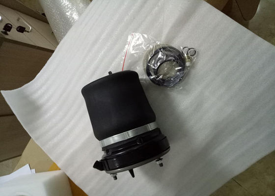 37116761443 37116761444 BMW এক্স 5 E53 শক স্প্রিং ফ্রন্ট অবস্থানের জন্য বিএমডব্লু এয়ার সাসপেনশন যন্ত্রাংশ