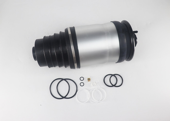 LR016404 LR016411 রিয়ার এয়ার সাসপেনশন এয়ার স্প্রিং ব্যাগ For Land Rover Range Rover Sport L320 Discovery 3 & 4