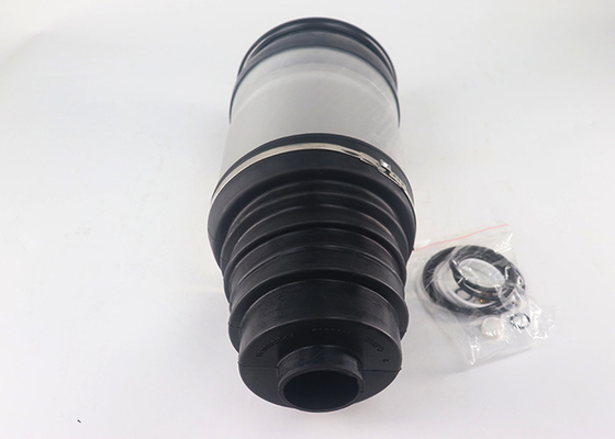 LR016404 LR016411 রিয়ার এয়ার সাসপেনশন এয়ার স্প্রিং ব্যাগ For Land Rover Range Rover Sport L320 Discovery 3 & 4