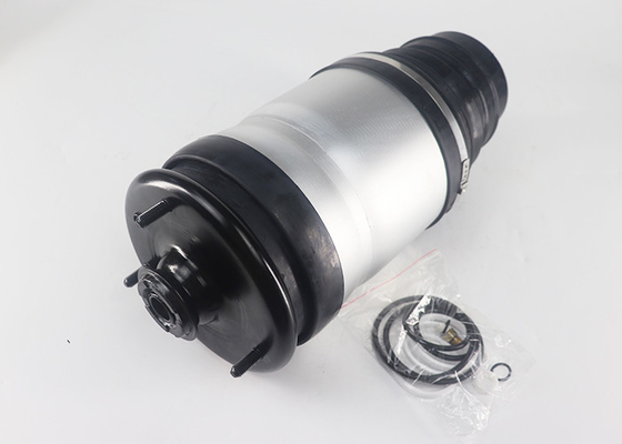 LR016404 LR016411 রিয়ার এয়ার সাসপেনশন এয়ার স্প্রিং ব্যাগ For Land Rover Range Rover Sport L320 Discovery 3 & 4
