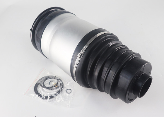 LR016404 LR016411 রিয়ার এয়ার সাসপেনশন এয়ার স্প্রিং ব্যাগ For Land Rover Range Rover Sport L320 Discovery 3 & 4