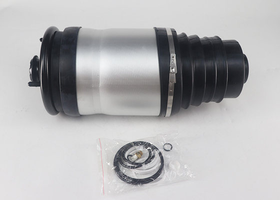 LR016404 LR016411 রিয়ার এয়ার সাসপেনশন এয়ার স্প্রিং ব্যাগ For Land Rover Range Rover Sport L320 Discovery 3 & 4