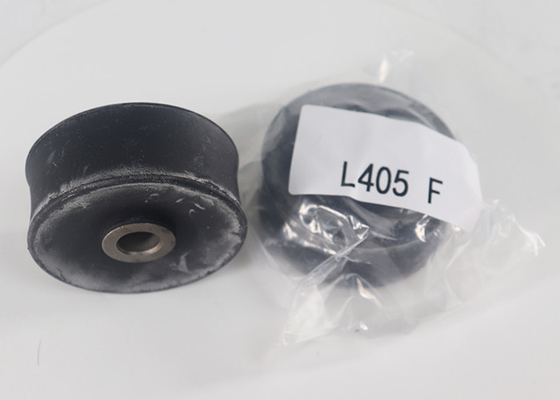 LR052774 ল্যান্ড রোভার রেঞ্জ রোভার স্পোর্ট L405 L494 সামনের এয়ার সাসপেনশন শক মেরামত কিট ভিতরে মাঝারি মাউন্ট।