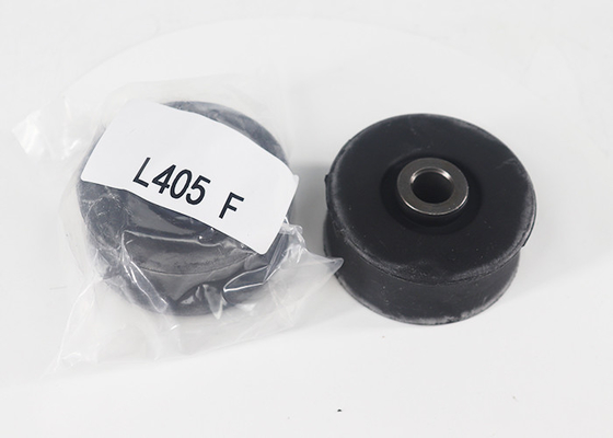 LR052774 ল্যান্ড রোভার রেঞ্জ রোভার স্পোর্ট L405 L494 সামনের এয়ার সাসপেনশন শক মেরামত কিট ভিতরে মাঝারি মাউন্ট।