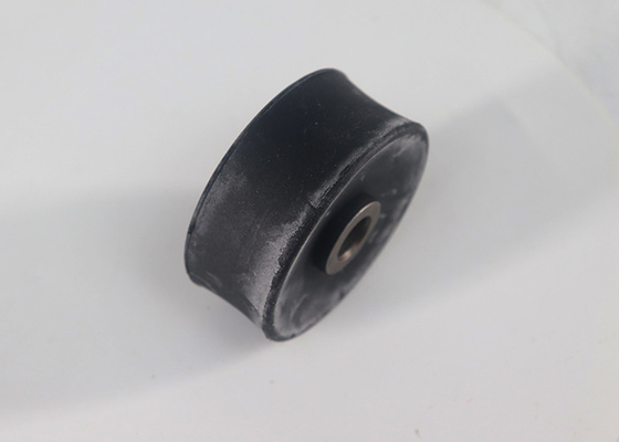 LR052774 ল্যান্ড রোভার রেঞ্জ রোভার স্পোর্ট L405 L494 সামনের এয়ার সাসপেনশন শক মেরামত কিট ভিতরে মাঝারি মাউন্ট।