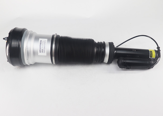 মের্সেডিজ W220 S430 S500 RWD 1998-06 A2203205113 এর জন্য সামনের এয়ার সাসপেনশন শক