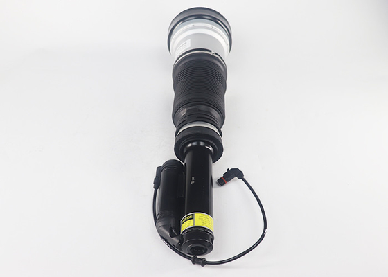 মের্সেডিজ W220 S430 S500 RWD 1998-06 A2203205113 এর জন্য সামনের এয়ার সাসপেনশন শক