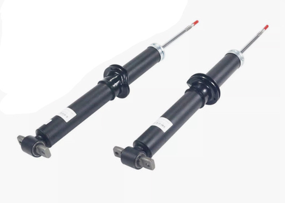সামনের পিছনের শক অ্যাবসরবার্স w/Magnetic ride control ২০০৯-২০১৫ ক্যাডিল্যাক সিটিএস ১৯১৮১৬৩৬ ১৯৩৫৫৫৭০