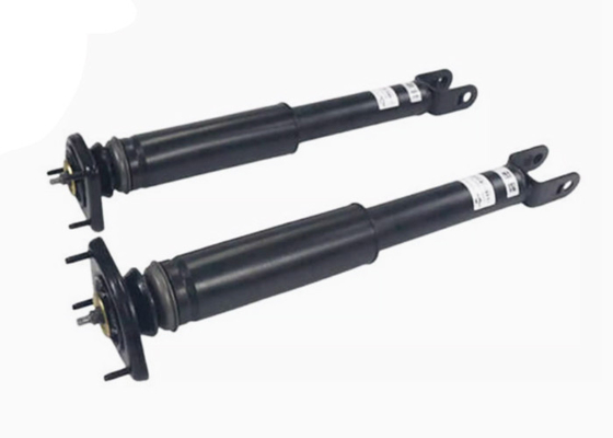 সামনের পিছনের শক অ্যাবসরবার্স w/Magnetic ride control ২০০৯-২০১৫ ক্যাডিল্যাক সিটিএস ১৯১৮১৬৩৬ ১৯৩৫৫৫৭০