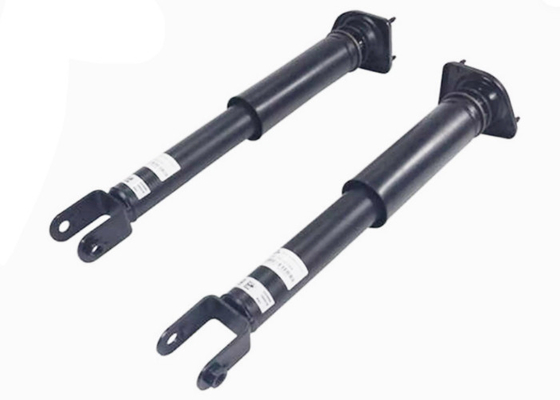 সামনের পিছনের শক অ্যাবসরবার্স w/Magnetic ride control ২০০৯-২০১৫ ক্যাডিল্যাক সিটিএস ১৯১৮১৬৩৬ ১৯৩৫৫৫৭০
