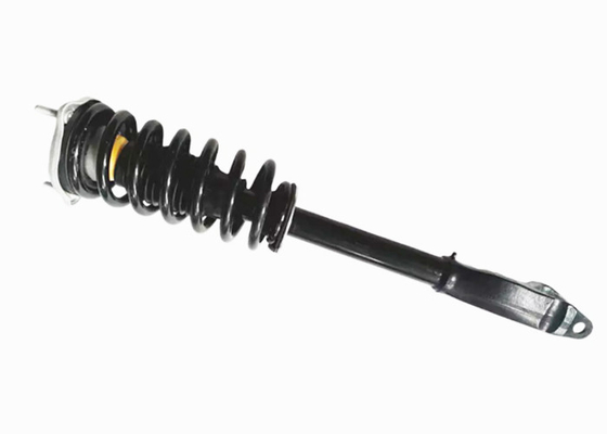 মের্সেডিজ বেনজ W205 C300 C400 4 matic 2015-A2053200730 A2053200830 এর জন্য সামনের শক শোষক বাম এবং ডান