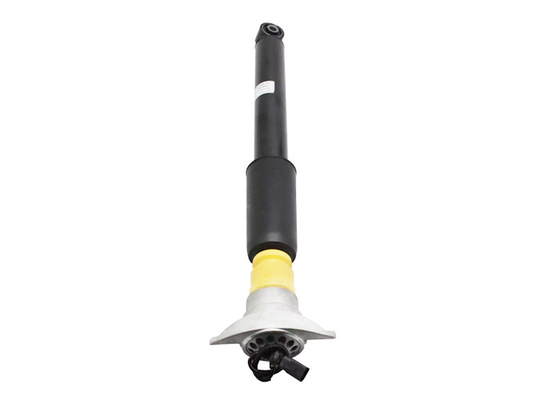 95B513035E 95B513035K পোর্শ ম্যাকান 95B 2015-2023 এর জন্য পিছনের বাম ডান শক শোষক PASM সহ স্ট্রট