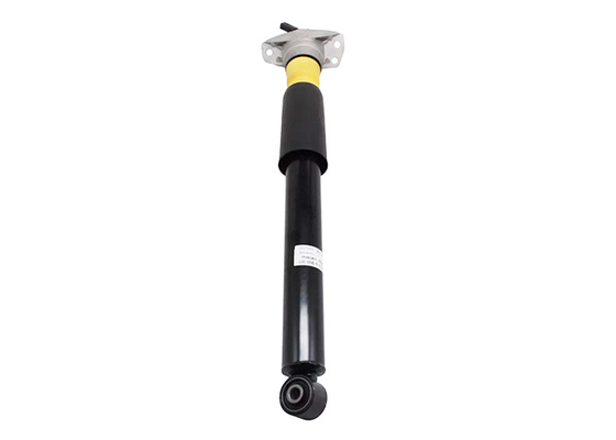 95B513035E 95B513035K পোর্শ ম্যাকান 95B 2015-2023 এর জন্য পিছনের বাম ডান শক শোষক PASM সহ স্ট্রট