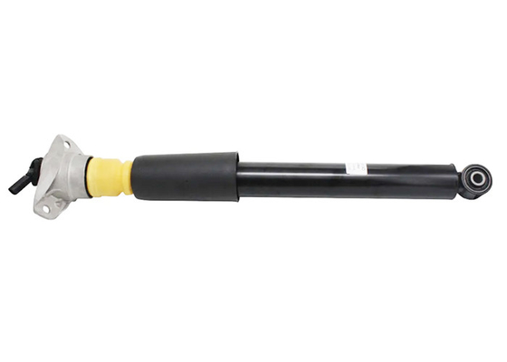 95B513035E 95B513035K পোর্শ ম্যাকান 95B 2015-2023 এর জন্য পিছনের বাম ডান শক শোষক PASM সহ স্ট্রট