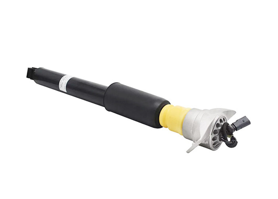 95B513035E 95B513035K পোর্শ ম্যাকান 95B 2015-2023 এর জন্য পিছনের বাম ডান শক শোষক PASM সহ স্ট্রট