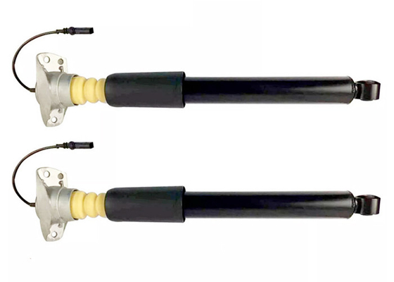 95B513035E 95B513035K পোর্শ ম্যাকান 95B 2015-2023 এর জন্য পিছনের বাম ডান শক শোষক PASM সহ স্ট্রট