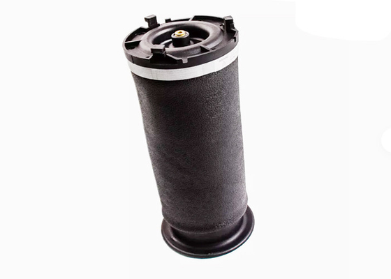 15938306 পিছনের এয়ার স্প্রিং ব্যাগ Hummer H2 2004-2009 এর জন্য এয়ার সাসপেনশন শক শোষক