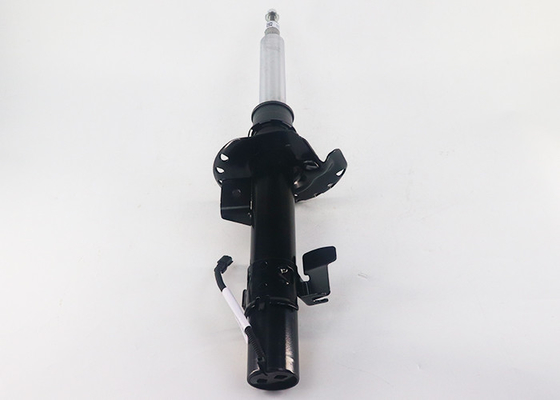 ল্যান্ড রোভার ডিসকভারি স্পোর্ট L550 2016-2022 LR138848 LR138850 এর জন্য VDC সহ সামনে বাম ডান শক শোষক