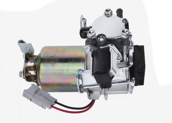 4891048010 48910-48011 লেক্সাস RX300 RX330 RX350 00-08 3.0L এর জন্য এয়ার সাসপেনশন কম্প্রেসার পাম্প