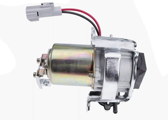 4891048010 48910-48011 লেক্সাস RX300 RX330 RX350 00-08 3.0L এর জন্য এয়ার সাসপেনশন কম্প্রেসার পাম্প
