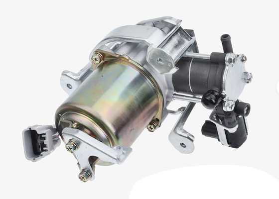 4891048010 48910-48011 লেক্সাস RX300 RX330 RX350 00-08 3.0L এর জন্য এয়ার সাসপেনশন কম্প্রেসার পাম্প