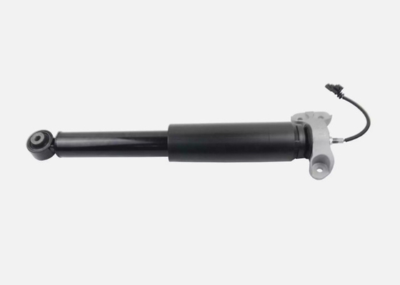 84219921 পিছনের যাত্রী ডান ম্যাগনেরাইড শক শোষক Chevy Camaro 2016-2024 এর জন্য