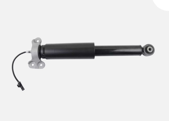 84219921 পিছনের যাত্রী ডান ম্যাগনেরাইড শক শোষক Chevy Camaro 2016-2024 এর জন্য