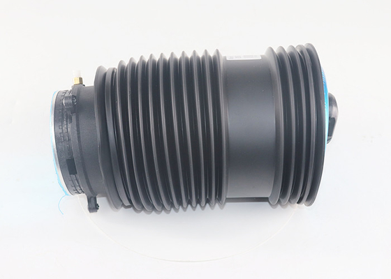 A2053200125 A2053200225 পিছনের এয়ার সাসপেনশন স্প্রিং ব্যাগ জন্য Mercedes Benz C-Class W205 C205 2013-2020